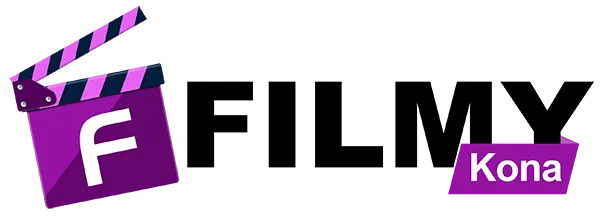 Filmy Kona